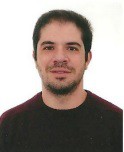 António Caldeira